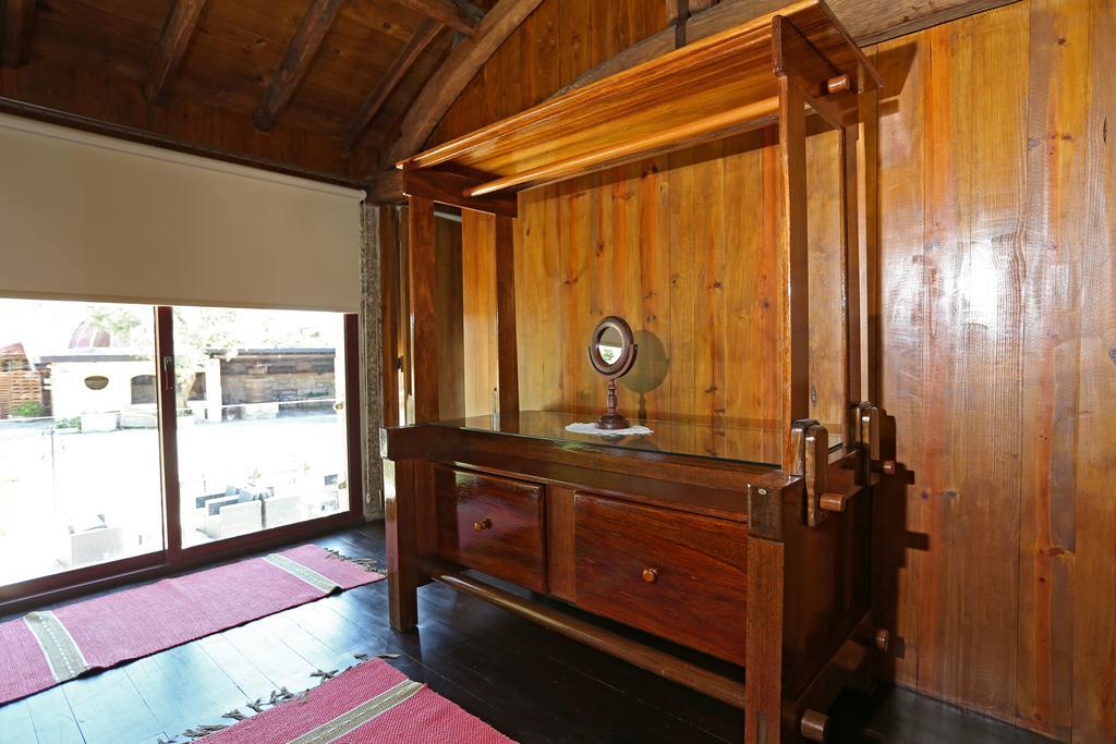 Quinta Das Tulipas Villa Barcelos Room photo