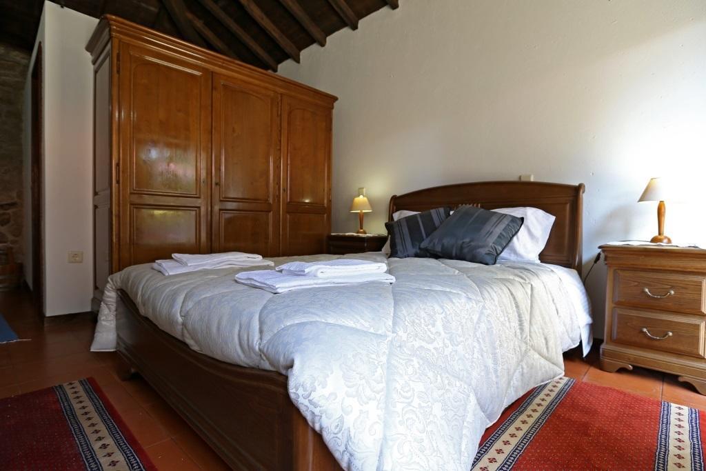 Quinta Das Tulipas Villa Barcelos Room photo